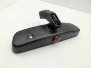 BMW X5 35d E70 06-10 Innenspiegel Rückspiegel Spiegel Innen Elektrochrom