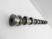 Mercedes W204 S204 C220 07-14 CDI 2,2 125KW 651911 Nockenwelle Einlass