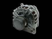 Mercedes CLA 180 C117 13-19 1,6 90KW Lichtmaschine Generator 150A