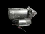 Opel Trafic Vivaro F7 06-14 2,0 66KW Anlasser Starter