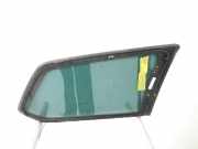 VW Passat B8 3G 14-19 Kombi Seitenscheibe Feste Scheibe Links Hinten Orig. getönt