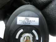 Ford Connect V408 13-18 Antenne Dachantenne