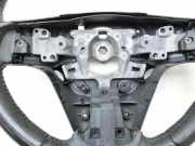 Mazda 6 GH 08-10 Lenkrad Airbaglenkrad