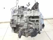 Toyota Auris ZW E150 10-12 Hyb 1,8 73KW Automatikgetriebe Getriebe ohne Wandler P410 P410