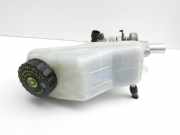 Opel Corsa D S07 06-10 Hauptbremszylinder Bremszylinder