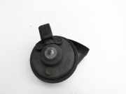 VW Passat 3C B6 06-10 Hupe Signalhorn 400Hz Tieftöner