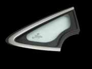 KIA Ceed JD 12-15 5T Seitenscheibe Dreieck Scheibe Türscheibe Links Vorne