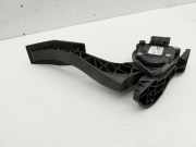 Opel Insignia A 13-17 CDTi 2,0 125KW Gaswertgeber Gaspedal