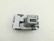 Renault Scenic IV 16-21 Tce 1,3 120KW Wegfahrsperre ECU Steuergerät