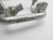 Cupra Born Pro K11 MEB EV KW Klimaschlauch Klimaleitung Pos.9