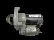 Peugeot 308 II 13-17 1,2 96KW Anlasser Starter