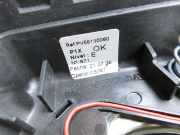 Volvo S40 544 04-07 Lenkrad ohne Airbag