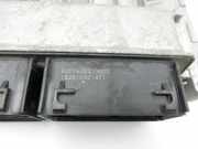 Jeep Renegade 18-24 T-GDi 1,3 110KW Steuergerät ECU für Motor Motorsteuergerät