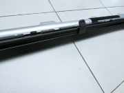 Kia Optima IV JF 15-18 Sonnenschutzrollo Rollo für Heckscheibe Hinten