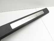 Ford Mondeo 5 V CF 14-19 Kombi Einstiegsleiste Rechts Vorne