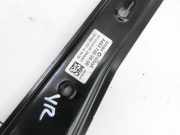 Smart Fortwo 453 14-19 Coupe Fensterhebermotor Rechts Vorne