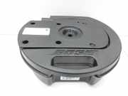 Mazda 6 GH 08-12 Lautsprecher Subwoofer Orig. Bose