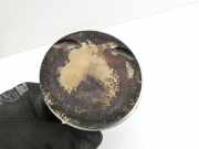 Mercedes CL203 C200K 04-08 1,8K 120KW 271.940 Kolben mit Pleuel Pos C