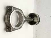 Audi A8 4E D3 02-05 3,7 206KW BFL Kolben mit Pleuel Pos F