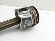 Ford Grand C-Max II 10-15 TDCi 1,6 85KW C16DS0X Kolben mit Pleuel Pos C