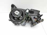 Mercedes W164 ML420 05-09 Gebläsemotor Lüftermotor Heizungsgebläse