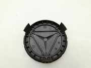 Mercedes W213 16-20 Emblem Logo