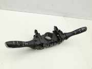 Renault Scenic IV 16-21 Lenkstockschalter Blinker Wischer Kombischalter