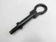 Ford Mondeo 5 V CF 14-19 Abschleppöse Abschlepphaken