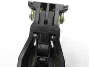 Mazda CX-3 DK 15-21 5T Türgriff Griff aussen Links Vorne