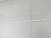 Mercedes C219 CLS 08-10 Leiste für Tür Scheibendichtung Links Hinten