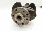 Peugeot 308 I 07-11 1,6 110KW EP6DT Kurbelwelle