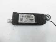 Ford Transit Connect 18-22 Antennenverstärker Weiche Antenne Hinten Links