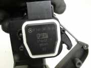 Mercedes W245 B200 05-08 2,0 142KW Gaswertgeber Gaspedal