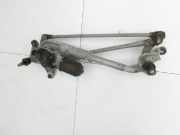 Honda Accord VIII CW3 08-11 RHD Wischermotor m. Wischergestänge Vorne