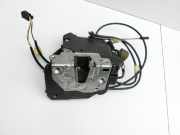 Mercedes C209 CLK 320 05-09 Coupe Türschloss m. ZV Stellmotor Rechts Vorne