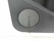 Ford Kuga II 16-19 Türverkleidung Türpappe Rechts Vorne