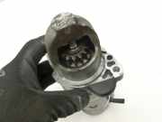 Opel Zafira C 11-16 TD 1,6 100KW Anlasser Starter