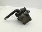 VW T5 7H 03-09 TDI 2,5 96KW Servopumpe Hydraulikpumpe Lenkung