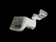 Citroen Berlingo B9 12-18 Lieferwagen Türscharnier Tür Scharnier Rechts Hinten Unten