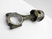 VW Touareg 7L 06-10 TDI 2,5 120KW BPD Kolben mit Pleuel Pos B 3-5