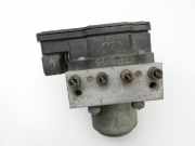 Honda Jazz GE III 08-11 ABS Steuergerät Aggregat Hydraulikblock