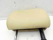 Audi A4 B6 8H 02-05 Leder Kopfstütze Rechts oder Links Hinten