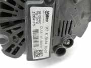 Mini Countryman One R60 10-16 1,6 72KW Lichtmaschine Generator CL12 120A