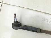 Lancia Delta III 844 08-11 Lenkgetriebe Servolenkung