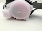 Opel Insignia A G09 08-13 Kombi Gurt Sicherheitsgurt Mitte Hinten