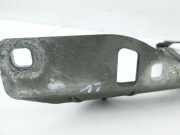 Audi TT 8J 06-10 Coupe Scharnier für Motorhaube Motorhaubenscharnier Links