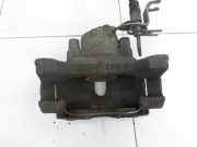 Audi A4 B7 8H Cabrio 06-09 1,8T 120KW Bremssattel Bremszange Vorne Links