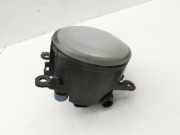 Ford Fiesta VI 08-13 Nebelscheinwerfer Rechts orig