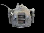 Toyota Auris II E18 12-15 Benzin/1,8 Hybrid 73KW Bremssattel Bremszange Vorne Rechts