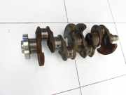 VW Golf 5M Plus 04-08 1,4 59KW BUD Kurbelwelle